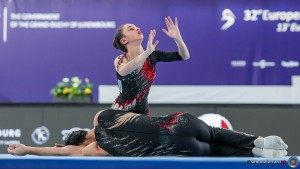 f sr mix2 com ita ferraris edoardo luca arianna sfe05248 copia simone ferraro ph copia